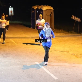 Runner Photo 5758027