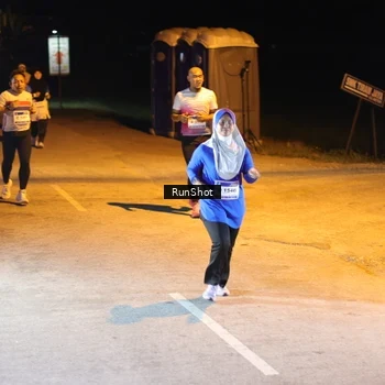 Runner Photo 5758028