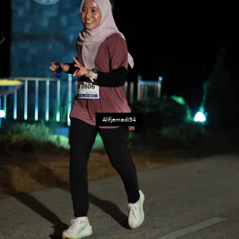 Runner Photo 5758033