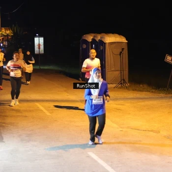 Runner Photo 5758034
