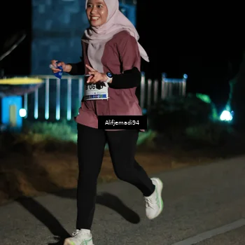 Runner Photo 5758047