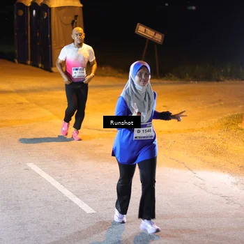 Runner Photo 5758049