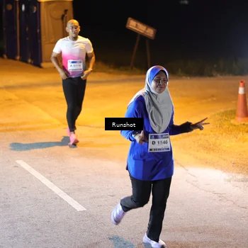 Runner Photo 5758051