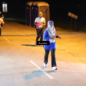 Runner Photo 5758057