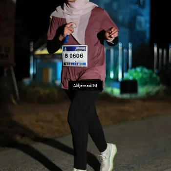 Runner Photo 5758069