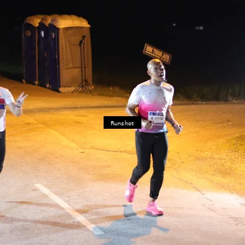 Runner Photo 5758073