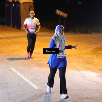 Runner Photo 5758075