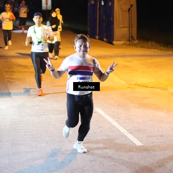 Runner Photo 5758079