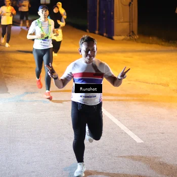 Runner Photo 5758092