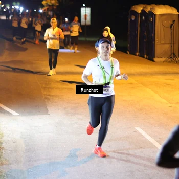 Runner Photo 5758107