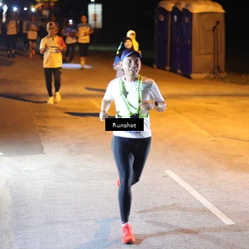 Runner Photo 5758111