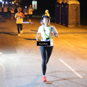 Runner Photo 5758112