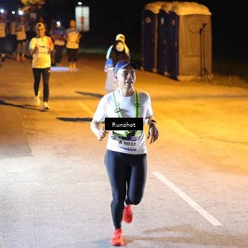 Runner Photo 5758115