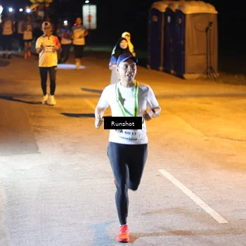 Runner Photo 5758116