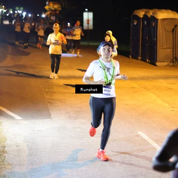 Runner Photo 5758117