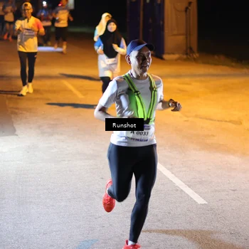 Runner Photo 5758118