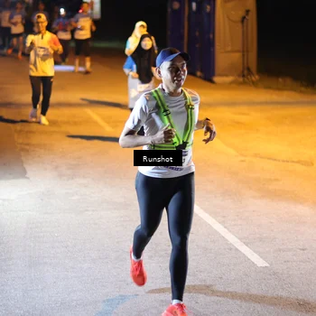 Runner Photo 5758119