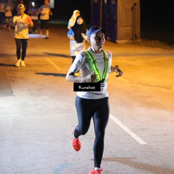 Runner Photo 5758120