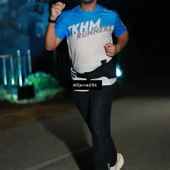 Runner Photo 5758121