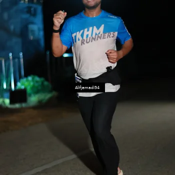 Runner Photo 5758123