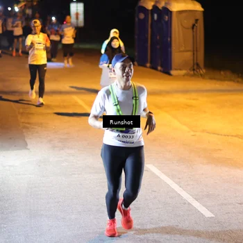Runner Photo 5758124