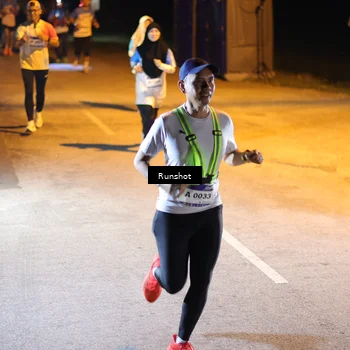 Runner Photo 5758125