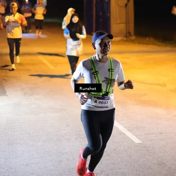 Runner Photo 5758128