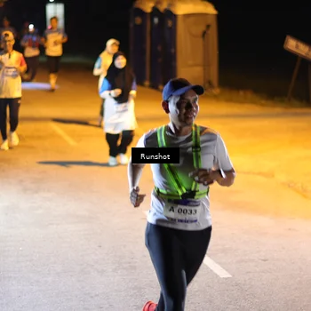 Runner Photo 5758129