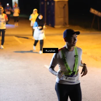 Runner Photo 5758131