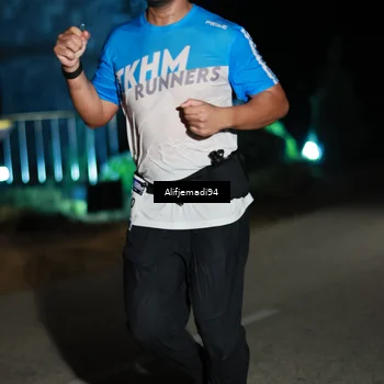 Runner Photo 5758132