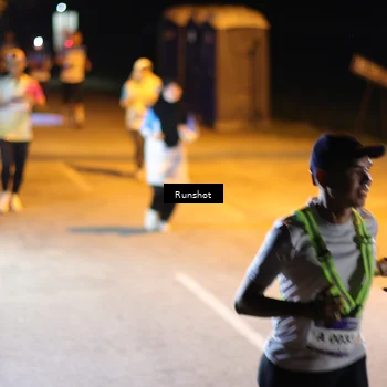 Runner Photo 5758133