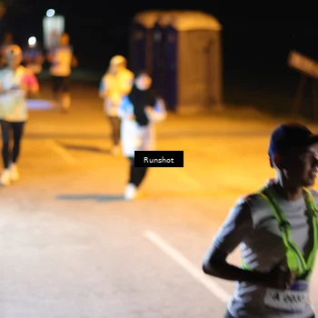 Runner Photo 5758134