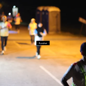 Runner Photo 5758136