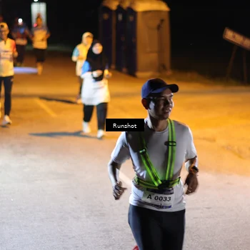Runner Photo 5758137