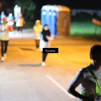 Runner Photo 5758138