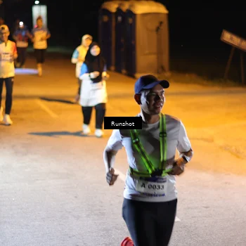 Runner Photo 5758141