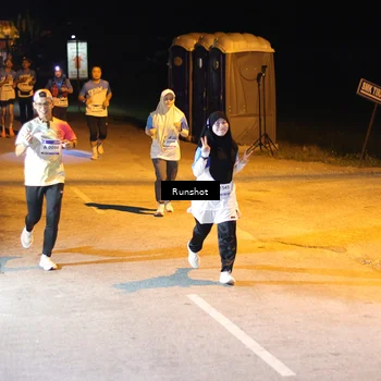 Runner Photo 5758142