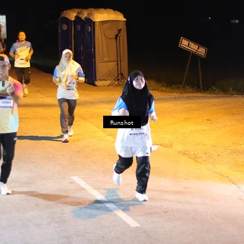 Runner Photo 5758160