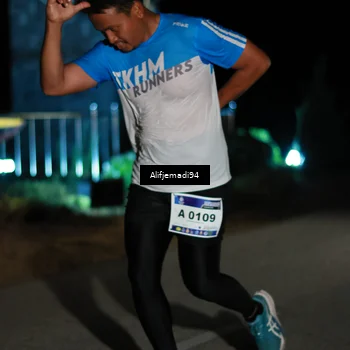 Runner Photo 5758161
