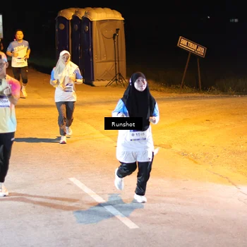 Runner Photo 5758168