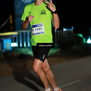 Runner Photo 5758174