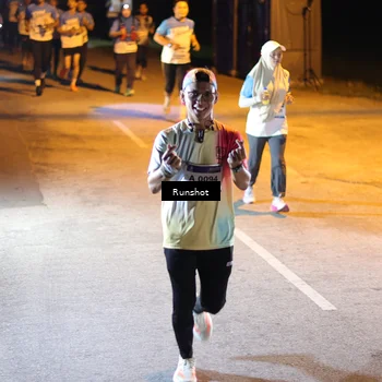 Runner Photo 5758177