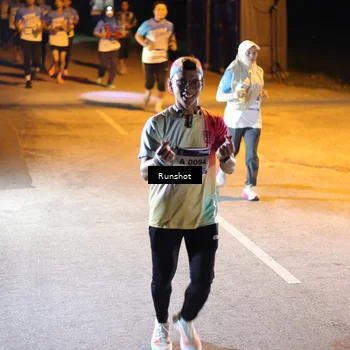 Runner Photo 5758183