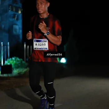 Runner Photo 5758186