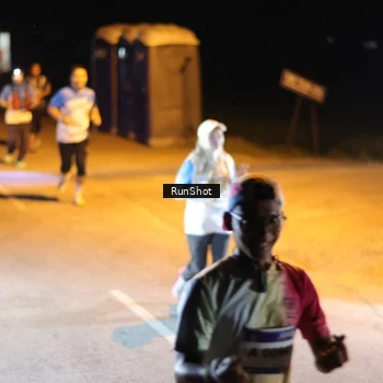 Runner Photo 5758197