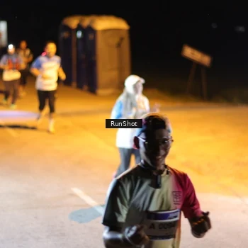 Runner Photo 5758198