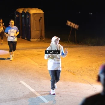 Runner Photo 5758201