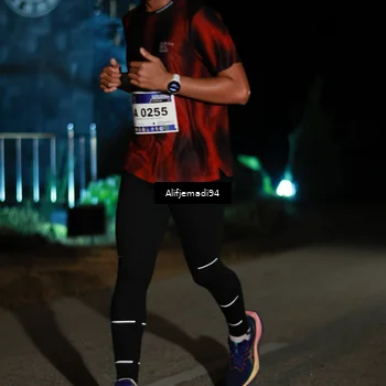 Runner Photo 5758204