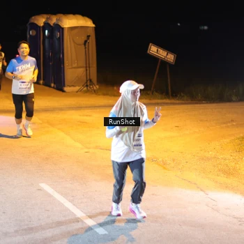 Runner Photo 5758206