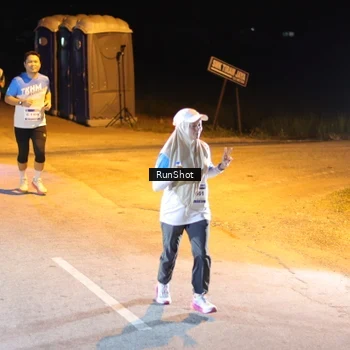 Runner Photo 5758207